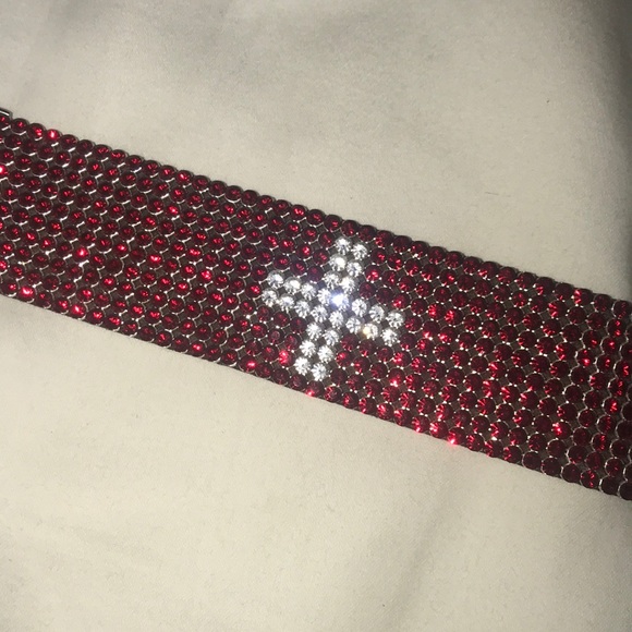 SOLD - Picture 3 of 7